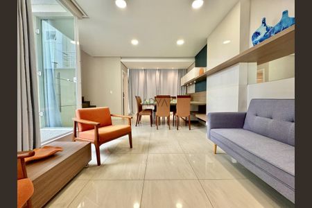 6_photo/94dce6b797.6c840d05c7a26954-ATLAS-57ec203a-ec3b-4a1e-ae4e-e35c801f54c2.jpg de casa à venda com 4 quartos, 171m² em Pilarzinho, Curitiba