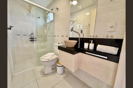 7_photo/94dce6b797.6c840d05c7a26954-ATLAS-5beee61b-2191-4ddf-a76b-e9be9605f388.jpg de casa à venda com 4 quartos, 171m² em Pilarzinho, Curitiba