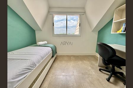 11_photo/94dce6b797.6c840d05c7a26954-ATLAS-79d2e726-b8b4-4f80-a1b5-bdcdc5ef4bc4.jpg de casa à venda com 4 quartos, 171m² em Pilarzinho, Curitiba