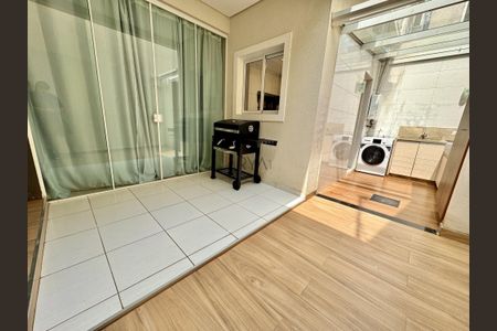 11_photo/94dce6b797.6c840d05c7a26954-ATLAS-aaab9683-ce48-4b31-8eef-c9ffcd7e86e0.jpg de casa à venda com 4 quartos, 171m² em Pilarzinho, Curitiba