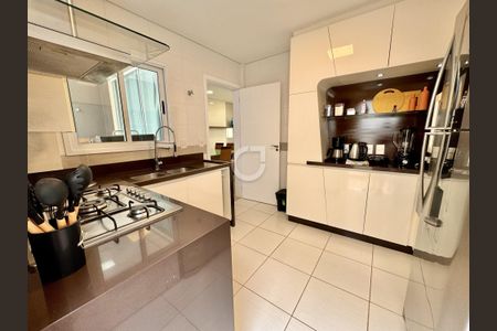 11_photo/94dce6b797.6c840d05c7a26954-ATLAS-d0a5e59f-3d93-4b12-a788-aba97c8aabae.jpg de casa à venda com 3 quartos, 171m² em Pilarzinho, Curitiba