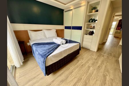 2_photo/94dce6b797.d9f076d2edbf9077-ATLAS-00f42ab9-2bb5-4c8e-ae3b-7a3d1333eb4f.jpg de casa à venda com 3 quartos, 171m² em Pilarzinho, Curitiba