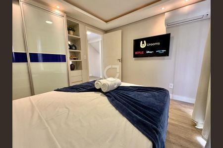 5_photo/94dce6b797.d9f076d2edbf9077-ATLAS-056f3eae-7e71-4cf5-8e74-2b800ff976ae.jpg de casa à venda com 3 quartos, 171m² em Pilarzinho, Curitiba