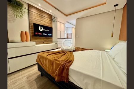 2_photo/94dce6b797.d9f076d2edbf9077-ATLAS-06deaa37-9add-4893-90fa-8e60be8423cc.jpg de casa à venda com 3 quartos, 171m² em Pilarzinho, Curitiba