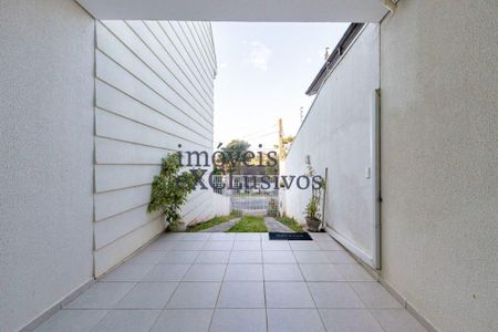 25_photo/94dce6b797.d9f076d2edbf9077-ATLAS-13428ee0-7378-4bf8-96e5-2665b3953ed1.jpg de casa à venda com 3 quartos, 167m² em Pilarzinho, Curitiba