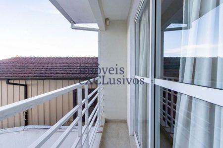 9_photo/94dce6b797.d9f076d2edbf9077-ATLAS-1b4c02dc-6e53-491b-a79f-6098a02890cc.jpg de casa à venda com 3 quartos, 167m² em Pilarzinho, Curitiba