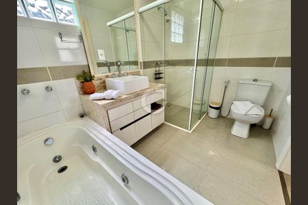 8_photo/94dce6b797.d9f076d2edbf9077-ATLAS-2f4a48ab-8fcc-4f2b-b167-c339abe4bb84.jpg de casa à venda com 3 quartos, 171m² em Pilarzinho, Curitiba