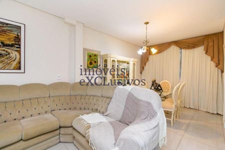 20_photo/94dce6b797.d9f076d2edbf9077-ATLAS-30ef7a48-a0a0-469d-8cc9-93e85dfb091e.jpg de casa à venda com 3 quartos, 167m² em Pilarzinho, Curitiba