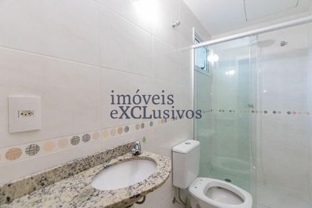 14_photo/94dce6b797.d9f076d2edbf9077-ATLAS-4169c0b5-4b49-4380-b79f-6366b7b28b67.jpg de casa à venda com 3 quartos, 167m² em Pilarzinho, Curitiba