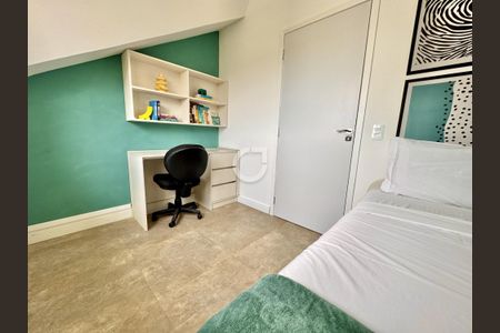 9_photo/94dce6b797.d9f076d2edbf9077-ATLAS-50fbfd64-ed65-46b2-bf9a-8b1412b31efc.jpg de casa à venda com 3 quartos, 171m² em Pilarzinho, Curitiba