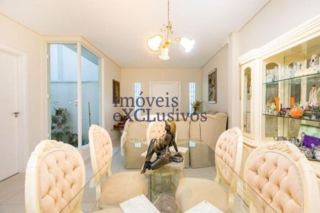 21_photo/94dce6b797.d9f076d2edbf9077-ATLAS-543f05bb-3da0-4611-942c-b0f928de8b12.jpg de casa à venda com 3 quartos, 167m² em Pilarzinho, Curitiba