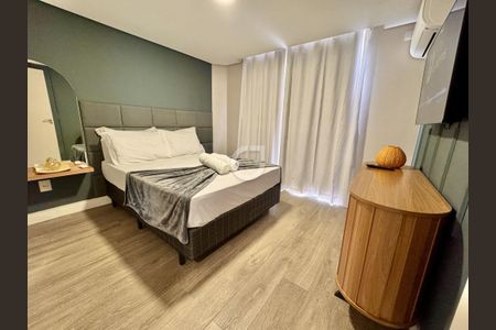 6_photo/94dce6b797.d9f076d2edbf9077-ATLAS-56ec965d-c4e7-4555-ba16-188fad39302c.jpg de casa à venda com 3 quartos, 171m² em Pilarzinho, Curitiba