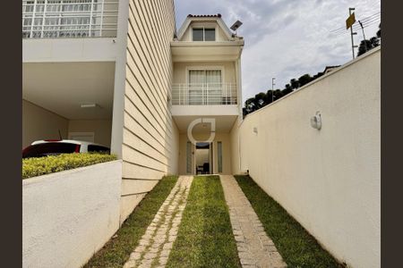34_photo/94dce6b797.d9f076d2edbf9077-ATLAS-67e6e7c7-317c-43d1-aeb5-cc25ba46baa6.jpg de casa à venda com 3 quartos, 171m² em Pilarzinho, Curitiba