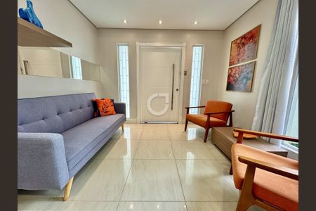 7_photo/94dce6b797.d9f076d2edbf9077-ATLAS-6e796209-cfaf-4f56-8bcb-fc29a1a7b3e5.jpg de casa à venda com 3 quartos, 171m² em Pilarzinho, Curitiba