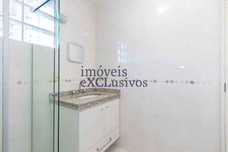 15_photo/94dce6b797.d9f076d2edbf9077-ATLAS-72618308-93cb-48b8-aa30-c7d5b801aef6.jpg de casa à venda com 3 quartos, 167m² em Pilarzinho, Curitiba