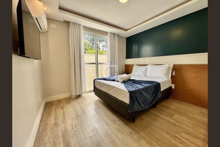 3_photo/94dce6b797.d9f076d2edbf9077-ATLAS-7d1b337b-84a4-4a88-8e46-c68660deb5a7.jpg de casa à venda com 3 quartos, 171m² em Pilarzinho, Curitiba