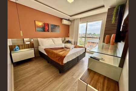 11_photo/94dce6b797.d9f076d2edbf9077-ATLAS-7fd1cdfd-2074-4011-98df-eb2d2bcf977b.jpg de casa à venda com 3 quartos, 171m² em Pilarzinho, Curitiba