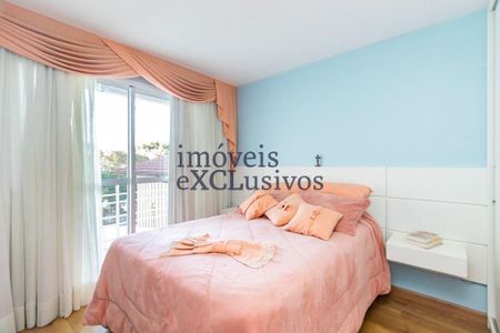 8_photo/94dce6b797.d9f076d2edbf9077-ATLAS-86e4cfc9-5a79-425d-8ead-5596dec6e3dc.jpg de casa à venda com 3 quartos, 167m² em Pilarzinho, Curitiba