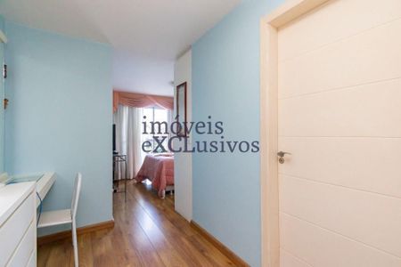 7_photo/94dce6b797.d9f076d2edbf9077-ATLAS-8d7befab-d6c8-4303-a0d3-988c08f4a67e.jpg de casa à venda com 3 quartos, 167m² em Pilarzinho, Curitiba