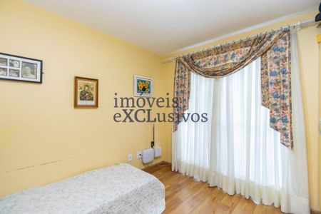 17_photo/94dce6b797.d9f076d2edbf9077-ATLAS-9346a379-65be-4731-b31e-cfd0058a11ee.jpg de casa à venda com 3 quartos, 167m² em Pilarzinho, Curitiba