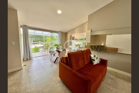 12_photo/94dce6b797.d9f076d2edbf9077-ATLAS-9e2d3c3b-f050-4b7b-88ad-17d4df4e11ac.jpg de casa à venda com 3 quartos, 171m² em Pilarzinho, Curitiba