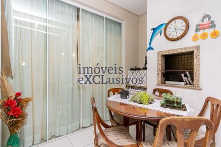 6_photo/94dce6b797.d9f076d2edbf9077-ATLAS-b01d56a9-f58b-4a74-83e2-93f8a9555dc1.jpg de casa à venda com 3 quartos, 167m² em Pilarzinho, Curitiba
