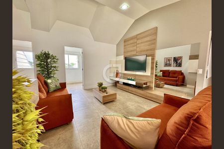 3_photo/94dce6b797.d9f076d2edbf9077-ATLAS-c035e41a-0121-4591-a716-8a30f242e866.jpg de casa à venda com 3 quartos, 171m² em Pilarzinho, Curitiba