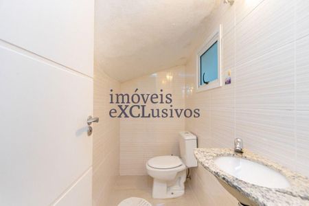 19_photo/94dce6b797.d9f076d2edbf9077-ATLAS-d07b6590-6909-4135-9968-c5860fffa415.jpg de casa à venda com 3 quartos, 167m² em Pilarzinho, Curitiba