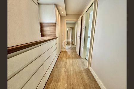 3_photo/94dce6b797.d9f076d2edbf9077-ATLAS-e9d02c84-6854-4130-b25e-50a2eb0426ae.jpg de casa à venda com 3 quartos, 171m² em Pilarzinho, Curitiba