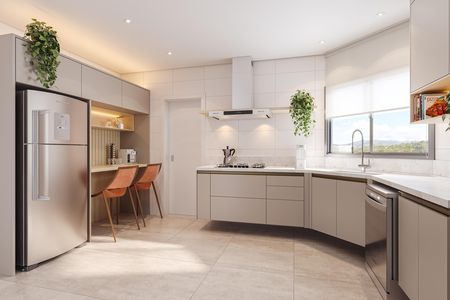 3_photo/94dce6b7cd.ae537c11cfa6cc3a-ATLAS-209b702b-7713-4e86-ab43-506b89e9d279.jpg de apartamento à venda com 3 quartos, 155m² em Pilarzinho, Curitiba