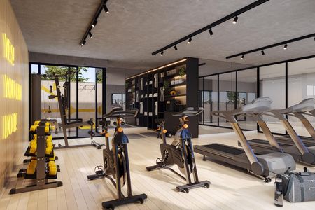 5_photo/94dce6b7cd.ae537c11cfa6cc3a-ATLAS-39849991-22d9-464b-8e88-29ed4b4111d1.jpg de apartamento à venda com 3 quartos, 155m² em Pilarzinho, Curitiba