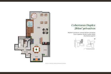 6_photo/94dce6b7cd.ae537c11cfa6cc3a-ATLAS-4ec0634f-1bb0-4c71-8a22-d0b83b129087.jpg de apartamento à venda com 3 quartos, 155m² em Pilarzinho, Curitiba