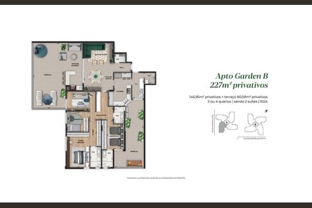 7_photo/94dce6b7cd.ae537c11cfa6cc3a-ATLAS-5a1c49e0-b718-4610-adfe-a1e55ab09471.jpg de apartamento à venda com 3 quartos, 155m² em Pilarzinho, Curitiba