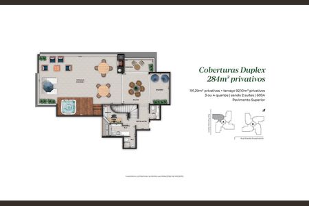 8_photo/94dce6b7cd.ae537c11cfa6cc3a-ATLAS-64dd0cb8-fd09-47f2-a5fd-73033ff1604a.jpg de apartamento à venda com 3 quartos, 155m² em Pilarzinho, Curitiba