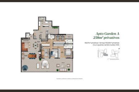 9_photo/94dce6b7cd.ae537c11cfa6cc3a-ATLAS-65488922-aea8-40ca-b24c-1e577375462c.jpg de apartamento à venda com 3 quartos, 155m² em Pilarzinho, Curitiba