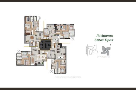 11_photo/94dce6b7cd.ae537c11cfa6cc3a-ATLAS-7eb79d99-e621-4b6b-84ca-3728f0af58a7.jpg de apartamento à venda com 3 quartos, 155m² em Pilarzinho, Curitiba
