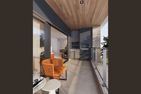 12_photo/94dce6b7cd.ae537c11cfa6cc3a-ATLAS-8a4cbabe-eedb-44cb-a671-627e0df949b6.jpg de apartamento à venda com 3 quartos, 155m² em Pilarzinho, Curitiba