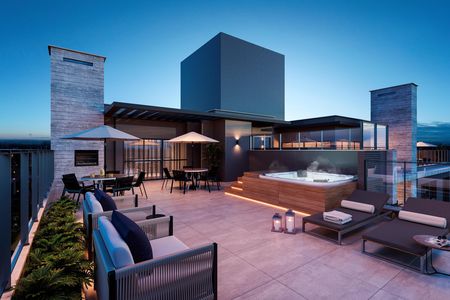 16_photo/94dce6b7cd.ae537c11cfa6cc3a-ATLAS-a55864e0-030d-41d2-af8c-1091db486fd9.jpg de apartamento à venda com 3 quartos, 155m² em Pilarzinho, Curitiba