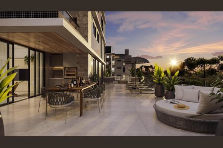 17_photo/94dce6b7cd.ae537c11cfa6cc3a-ATLAS-bea1eb7e-d15d-4aab-a2e9-c280c94359f1.jpg de apartamento à venda com 3 quartos, 155m² em Pilarzinho, Curitiba