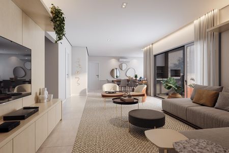 4_photo/94dce6b7cd.ae537c11cfa6cc3a-ATLAS-dcbdfea9-1cfd-4d6e-965c-02ff1f60c5f1.jpg de apartamento à venda com 3 quartos, 155m² em Pilarzinho, Curitiba