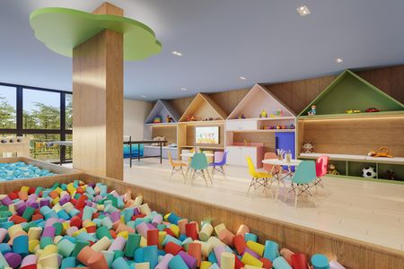 24_photo/94dce6b7cd.ae537c11cfa6cc3a-ATLAS-e541f60a-3596-4ea4-b87d-88f6b98dca42.jpg de apartamento à venda com 3 quartos, 155m² em Pilarzinho, Curitiba