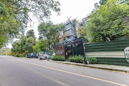 2_photo/94dce6b7cf.5201f2b37237fe26-ATLAS-08054b2c-63f0-4049-a4d4-1cbd0f82947b.jpg de apartamento à venda com 4 quartos, 227m² em Pilarzinho, Curitiba