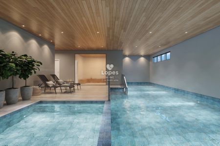 1_photo/94dce6b7cf.5201f2b37237fe26-ATLAS-0dd9784a-1492-4aec-a90d-48ba293ea0ee.jpg de apartamento à venda com 4 quartos, 146m² em Pilarzinho, Curitiba