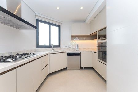 3_photo/94dce6b7cf.5201f2b37237fe26-ATLAS-0e6d4f40-aaab-46ca-ab66-656d532d549a.jpg de apartamento à venda com 4 quartos, 227m² em Pilarzinho, Curitiba