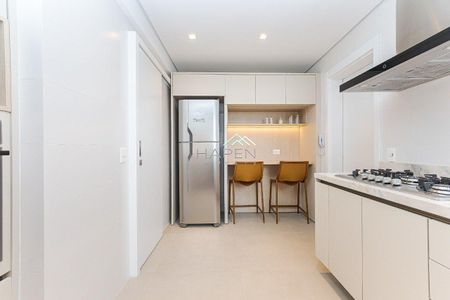 4_photo/94dce6b7cf.5201f2b37237fe26-ATLAS-1ad8b9ae-ac16-4b2f-9985-070754b0ec59.jpg de apartamento à venda com 4 quartos, 227m² em Pilarzinho, Curitiba