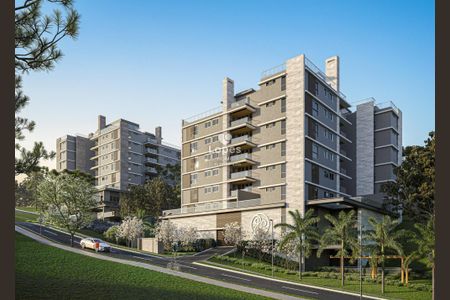 2_photo/94dce6b7cf.5201f2b37237fe26-ATLAS-2b8538d7-213d-4bb1-91ac-671071498f7e.jpg de apartamento à venda com 4 quartos, 146m² em Pilarzinho, Curitiba