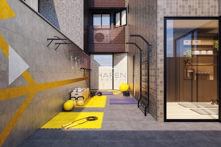 5_photo/94dce6b7cf.5201f2b37237fe26-ATLAS-2c12d68f-2266-40e2-a686-4dc752890c2c.jpg de apartamento à venda com 4 quartos, 227m² em Pilarzinho, Curitiba