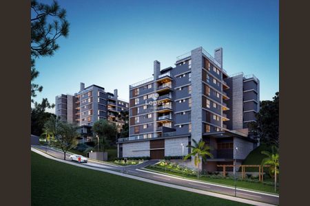 3_photo/94dce6b7cf.5201f2b37237fe26-ATLAS-372c7893-dad7-473c-8e79-2e4ec44ddd3d.jpg de apartamento à venda com 4 quartos, 146m² em Pilarzinho, Curitiba