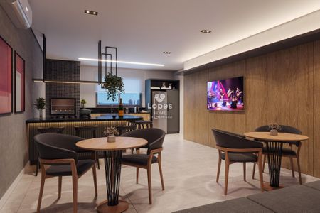 4_photo/94dce6b7cf.5201f2b37237fe26-ATLAS-4b5f558b-3dfe-4b55-9a8d-c943e30e4f4b.jpg de apartamento à venda com 4 quartos, 146m² em Pilarzinho, Curitiba