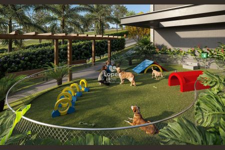 5_photo/94dce6b7cf.5201f2b37237fe26-ATLAS-4d620e8d-d9a8-46d3-a595-ecbfbeb505c3.jpg de apartamento à venda com 4 quartos, 146m² em Pilarzinho, Curitiba